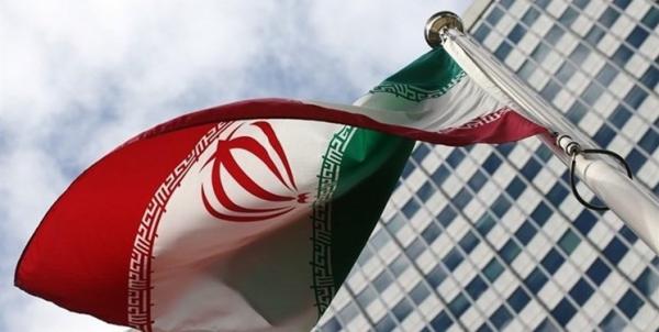 ذخایر اورانیوم غنی‌شده ایران,اورانیوم غنی شده در ایران