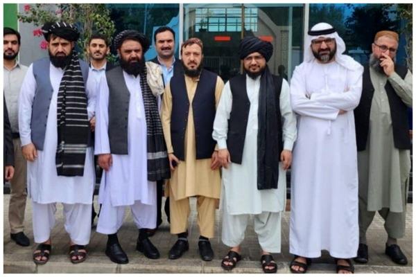 طالبان,هشدار روزنامه جمهوری اسلامی درباره تهدیدات امنیتی و اقتصادی حضور مهاجران افغان در ایران