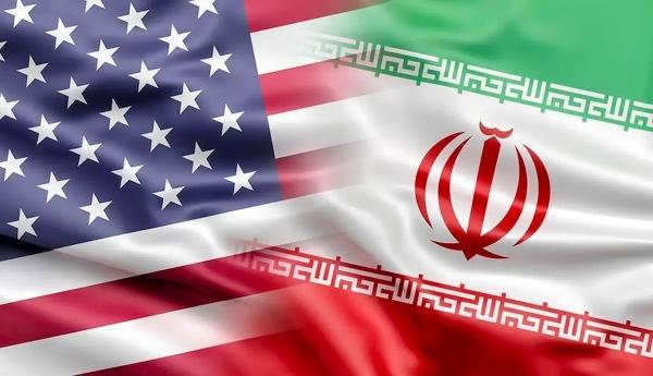 ایران و آمریکا,هشدار آمریکا به ایران درباره حمله به نیروهای آمریکایی