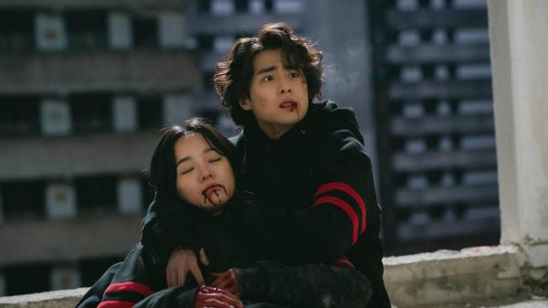 بهترین سریال های درام کره ای برای نوجوانان,سریال کره ای