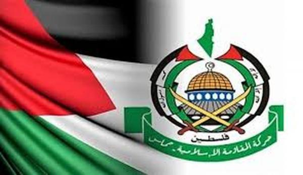 سانسور حماس در ایران,سانسور عجیب تصاویر اسرای حماس در شبکه خبر صداوسیما