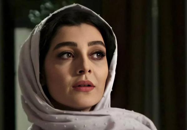سریال زخم کاری,زنان بدجنس سینمای ایران
