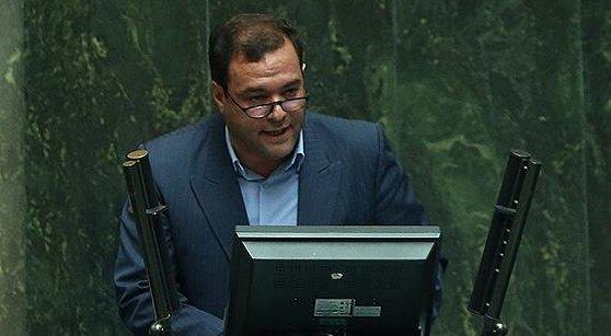 مشکلات اقتصادی ایران,شرایط نامساعد اقتصادی کشور