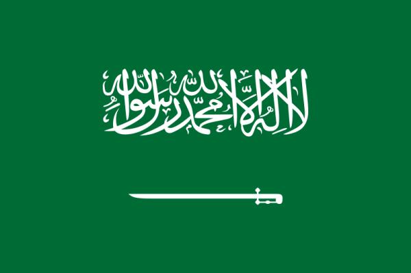 تغییر تقویم عربستان به تاریخ میلادی, تقویم عربستان