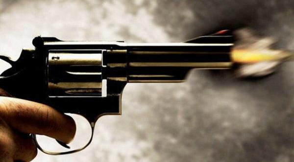 درگیری مسلحانه درمولوی درگیری مسلحانه درمولوی,گروگانگیری