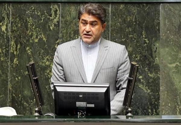 تسهیلات مسکن, وعده ساخت یک میلیون مسکن در سال