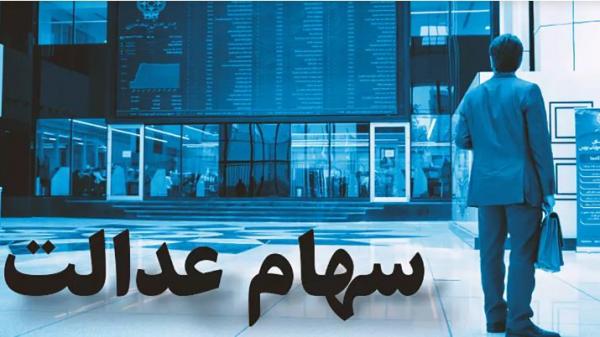 سهام عدالت متوفیان سهام عدالت متوفیان,انتقال سهام عدالت متوفیان به وراث