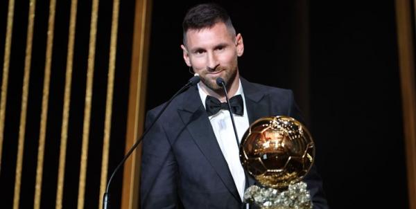 بارسلونای کوچک مسی در آمریکا,باشگاه اینتر میامی