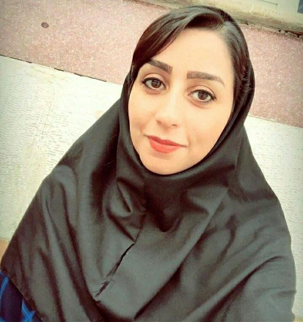بازداشت منیژه مؤذن, بازداشت روزنامه‌نگاران