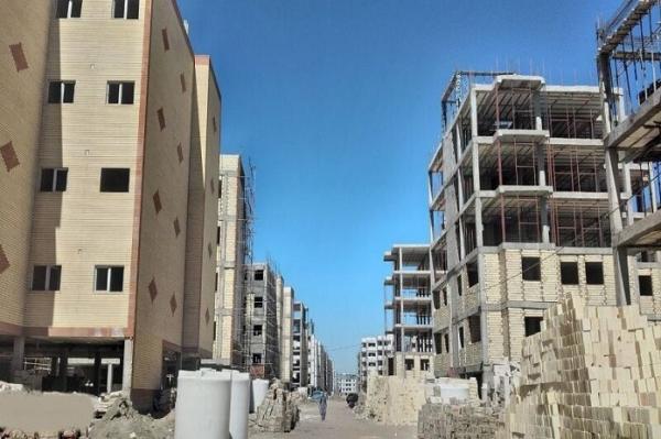 شرایط ساخت مسکن,تسهیلات ساخت مسکن