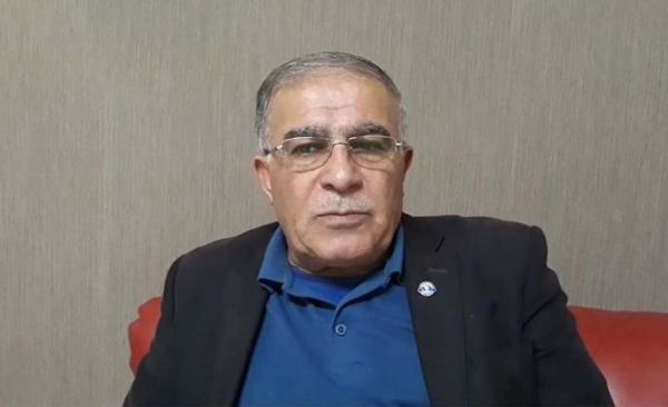 حسن روشن, بازی تیم فوتبال استقلال مقابل تراکتور