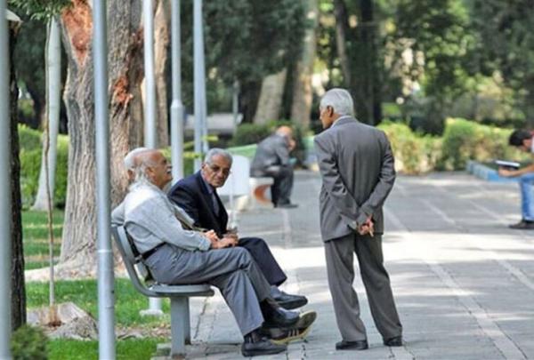 استاد اخراجی دانشگاه شریف, لغو مصوبه افزایش سن بازنشستگی