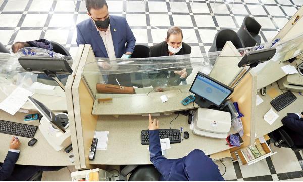 وضعیت ساخت مسکن در کشور,طرح ساخت سالی یک میلیون مسکن