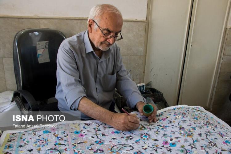 تصاویری از فرش ایرانی,عکس های فرش ایرانی,تصاویر فرش ایرانی