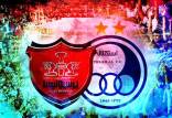 استقلال و پرسپولیس,حمله ارگان مطبوعاتی نزدیک به سپاه به استقلال و پرسپولیس