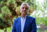 مصطفی هاشمی طبا,واکنش هاشمی طبا به اظهارات منصوره معصومی اصل