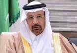 وزیر سرمایه گذاری عربستان,عادی سازی روابط عربستان و اسرائیل