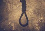 اعدام قاتلان دو زن و 2 مرد در زندان قزلحصار,قتل در زندان