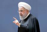 حسن روحانی,واکنش حسن روحانی به حضور حزب اللهی ها در کشور