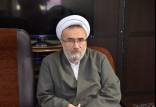 مسیح مهاجری,انتقاد مسیح مهاجری از مسئولان
