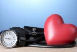 فشارخون,درمان فشار خون با تزریق ۳ ماهانه یک داروی جدید