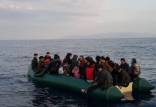 واژگونی قایق مهاجران در آب‌های یمن,حوادث یمن