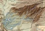 سدسازی طالبان,دستور رهبر طالبان برای ساخت یک سد در نزدیکی ایران