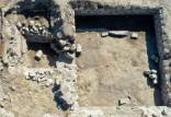 کتیبه,کشف کتیبه‌های عظیم خط میخی در یک معبد باستانی در ترکیه