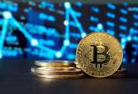 بیت کوین,قیمت بیت کوین