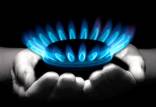 کمبود گاز در ایران,خبر عجیب رئیس کمیته نفت مجلس درباره کمبود گاز در کشور