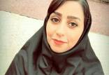 بازداشت منیژه مؤذن, بازداشت روزنامه‌نگاران