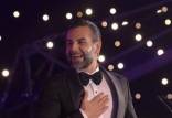 فیلم فارسی زبان برنده‌ها,جایزه بهترین فیلم بلند بفتا اسکاتلند ٢٠٢٣