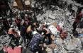 حمله زمینی اسرائیل به غزه,دانیل هاگاری سخنگوی رژیم اسرائیل