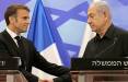 نخست‌وزیر اسرائیل, کشتار زنان و کودکان غزه