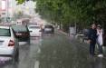 کرایه تاکسی,افزایش ۱۰ تا ۱۵ درصدی کرایه تاکسی‌ها در زمان بارندگی