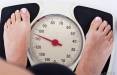 اضافه وزن,تاثیر متفورمین در جلوگیری از افزایش وزن در افراد دوقطبی