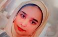 قتل حناز دختر 19 ساله,قتل دختر توسط مرد افغان