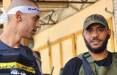 ترور ۳ فرمانده حماس,حمله اسرائیل به فرماندهان حماس