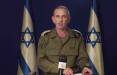 سخنگوی ارتش اسرائیل,صحبت های سخنگوی ارتش اسرائیل درباره وضعیت غزه