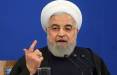 حسن روحانی,انتقاد حسن روحانی از حزب اللهی ها در کشور