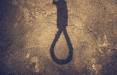 اعدام قاتلان دو زن و 2 مرد در زندان قزلحصار,قتل در زندان