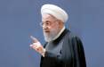 حسن روحانی,واکنش حسن روحانی به حضور حزب اللهی ها در کشور