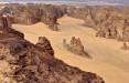 تبر عصرحجری,بزرگ‌ترین تبر عصرحجری جهان در العلای عربستان