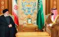 رئیسی در عربستان,دعوت رئیسی از بن‌سلمان برای سفر به ایران