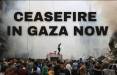 جنگ اسرائیل و حماس,آتش بس در غزه