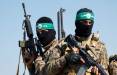حماس,تحریم رهبران سیاسی و نظامی حماس توسط آمریکا و انگلیس