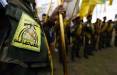 گروه کتائب حزب الله عراق,تحریم های آمریکا علیه گروه کتائب حزب الله عراق