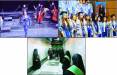 حذف زنان و مقابله با آنها در ایران,محدودیت برای زنان در ایران