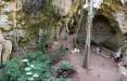 کشف قدیمی‌ترین قبر رازآلود انسان در یک غار مشهور در کنیا,کشف قدیمی‌ترین قبر آفریقا