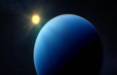 سیارات,کاهش اندازه برخی از سیارات فراخورشیدی توسط خودشان